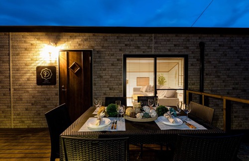 Fujikawaguchiko Haus | New Open Excellent convenience 2 minutes walk f / Minamitsuru-gun Yamanashi