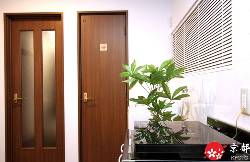 Minami Haus | NEUERÖFFNUNG / FUNHOUSE Kaoru / PRIVATHAUS / ZU FUSS ZU JR STATION