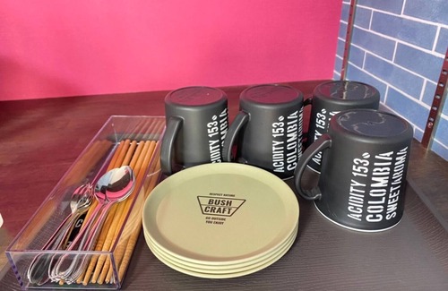 Shirahama Haus | NEW OPEN in2021 5mins to the beach Room3 / Nishimuro-gun Wakayama