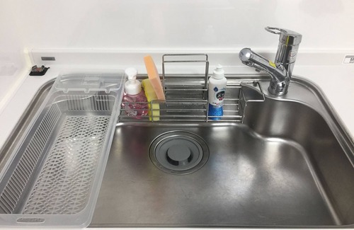 Naka Ward Haus | [NEU GEÖFFNET] ★ Maximal 12 Personen ★ Nagoya Sakae 4LDK, 100㎡