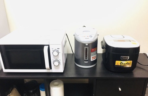 Naka Ward Haus | [NEU GEÖFFNET] ★ Maximal 12 Personen ★ Nagoya Sakae 4LDK, 100㎡