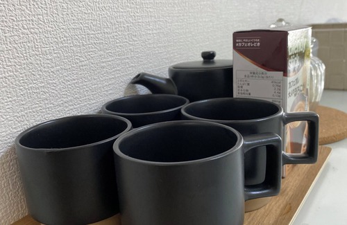 Okubo Wohnung | New open Shinjuku, perfect for sightseeing!Top Rated 1