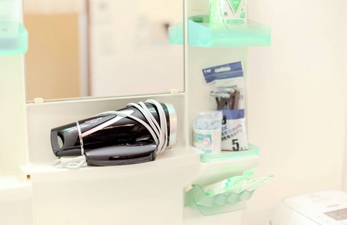 Okubo Wohnung | New open Shinjuku, perfect for sightseeing!Top Rated 1