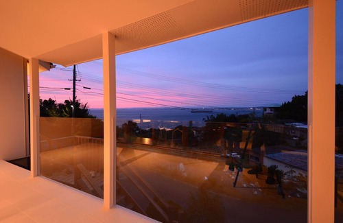 Awaji Haus | New OpenAwajishimaSea FrontFreeparkingSunset / Awaji Hyōgo