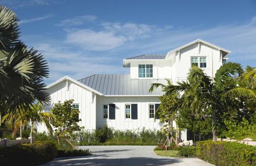 Key West Haus | NEW Private Pool & Docking - Floralee House