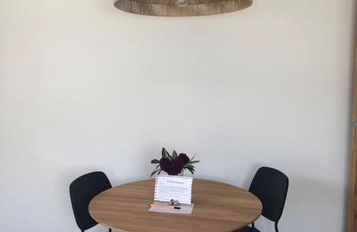 Grosskirchheim Wohnung | New relaxing mountain getaway.