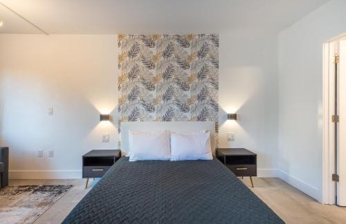 Southwest Orlando Wohnung | NEW - remodeled Studio close to Universal Studios