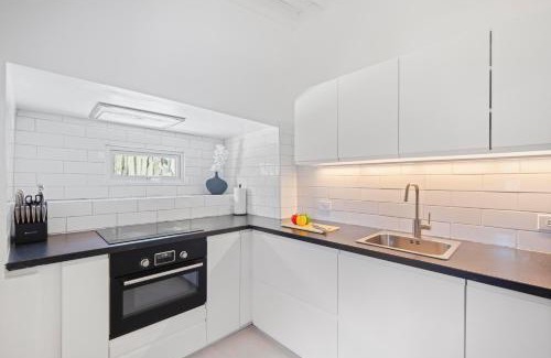 Punto de Oro Haus | New Renovated 3br Escape - 30 Off 4th Night Sept
