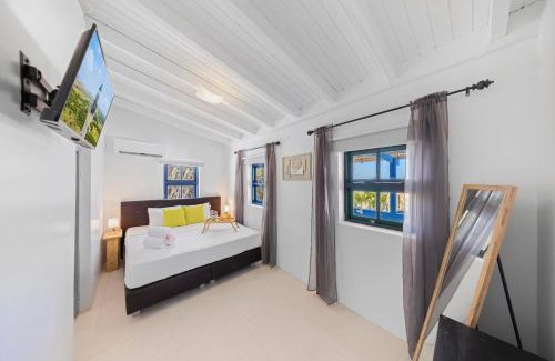 Punto de Oro Haus | New Renovated 3br Escape - 30 Off 4th Night Sept