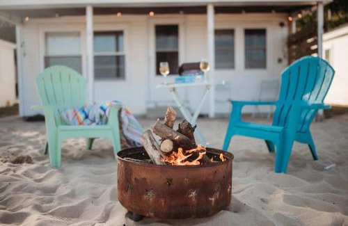 Greenbush Haus | New renovated bathroom & new roof - Lake Huron 5