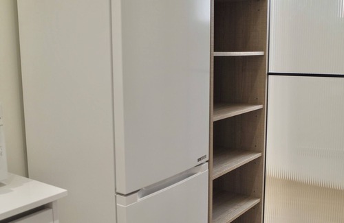 Daan Wohnung | NEW! Sunny Apt 2BD 2 Bathrooom｜6 Min MRT｜DN7