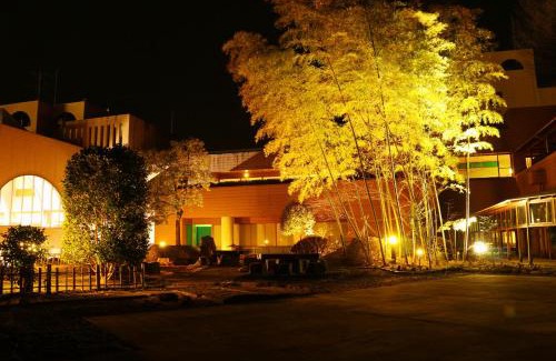 Ogose Hotel | New Sunpia Saitama Ogose