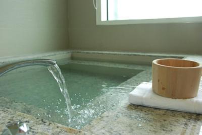 Xindian Hotel | New Taipei Hot Spring Hotel