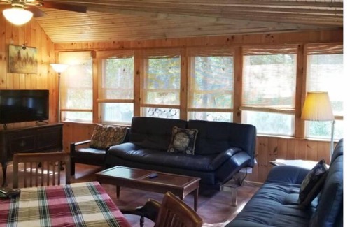 Greenport Haus | NEW VICTORIAN GEM IN GREENPORT