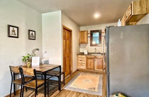 New Vrindaban Wohnung | Gopinath - brand new 2BR apartment