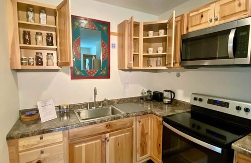 New Vrindaban Wohnung | Gopinath - brand new 2BR apartment