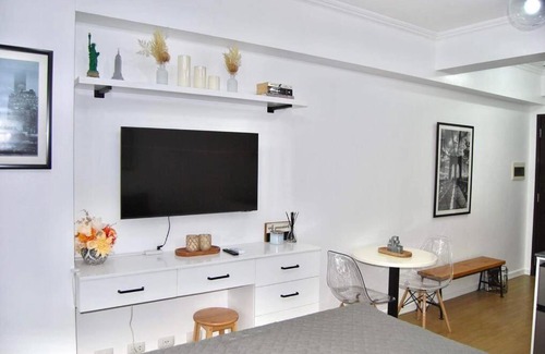 Barangay 29 Wohnung | New York Suite III at Avida Towers Aspira