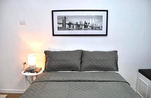 Barangay 29 Wohnung | New York Suite III at Avida Towers Aspira