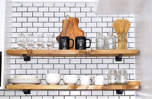 Barangay 29 Wohnung | New York Suite III at Avida Towers Aspira