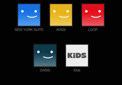 Barangay 29 Wohnung | New York Suite III at Avida Towers Aspira