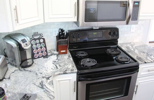 Whitefish Eigentumswohnung | Der New Yorker in der Innenstadt von Whitefish Montana