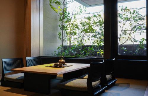 Minato Villa | NEW2025! Shirakaba ROKUI 白樺 緑居 Architect-designed Luxury Villa with Concierge Service