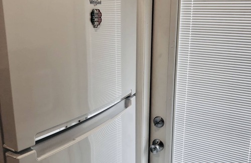 Hollywood South Central Beach Wohnung | New Reno 2nd Floor Studio, Schritte zum Strand, Beheizter Pool, Gated Parking