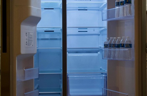 Corona de Tucson Haus | Newly built Charming 3-bedroom house in delightful Vail with WiFi, AC