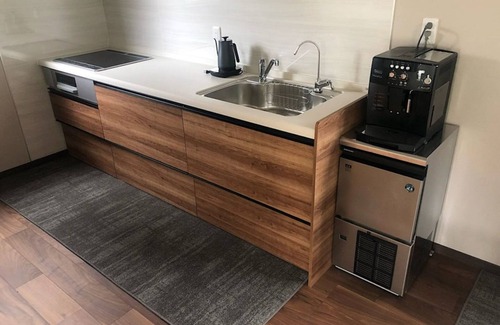 Yamanakako Haus | Newly built cottage in July 2nd year of Reiwa A / Minamitsuru-gun Yamanashi