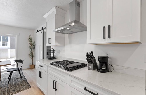 Salt Lake County Haus | Newly Built Home in Herriman