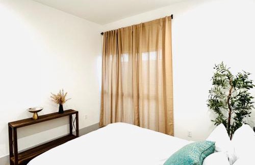 Van Nuys Wohnung | Newly Built Modern Central 2B On Sherman with Free Parking