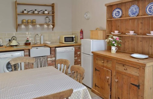 Cornwall Hütte | Neu gelistete Scheunenumstellung