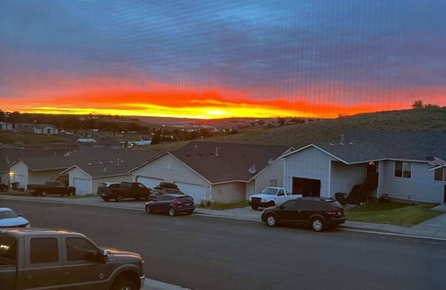 Pendleton Haus | Newly Remodeled 3 Bed 2 Bath home, minutes from everything