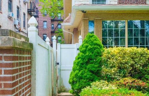 Flatbush Wohnung | Newly Renovated Beautiful Studio Apt