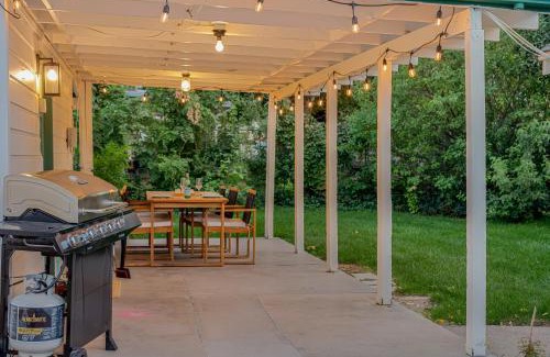 Spanish Fork Haus | Newly Renovated, Cozy Home - Quiet, Mountain Views