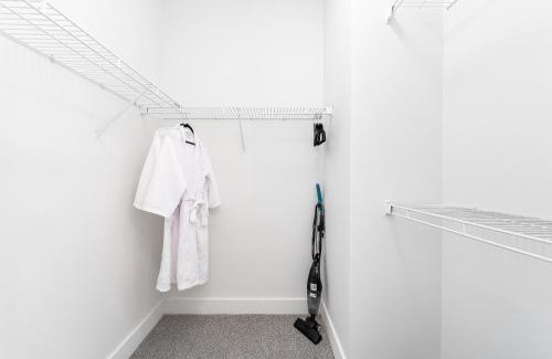 Delray Beach Wohnung | Newly Renovated Delray Beach Townhome