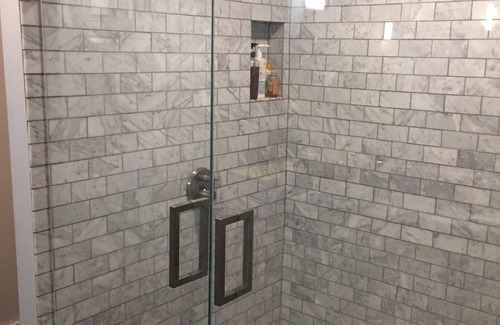 Old West Side Haus | Neu renovierte Haus wenige Minuten von der Innenstadt von Ann Arbor!