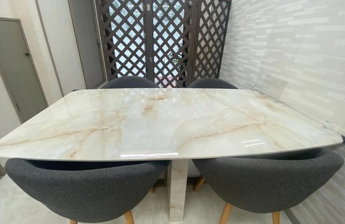 Kawaguchi Villa | 【NEWOPEN】川口駅東口3分/一棟貸切り/ママ会女子会推し活！友人と朝までワイワイ