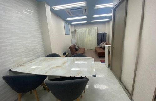 Kawaguchi Villa | 【NEWOPEN】川口駅東口3分/一棟貸切り/ママ会女子会推し活！友人と朝までワイワイ