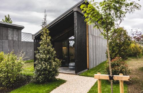 Newton by the Sea Hotel | Newton Hall