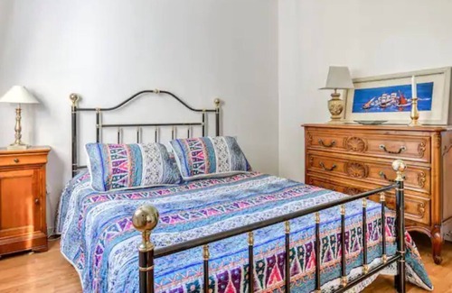 Trebes Villa | Newvilla Beau Séjour8 Perspiscinecalmepinede