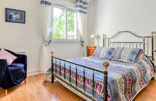 Trebes Villa | Newvilla Beau Séjour8 Perspiscinecalmepinede