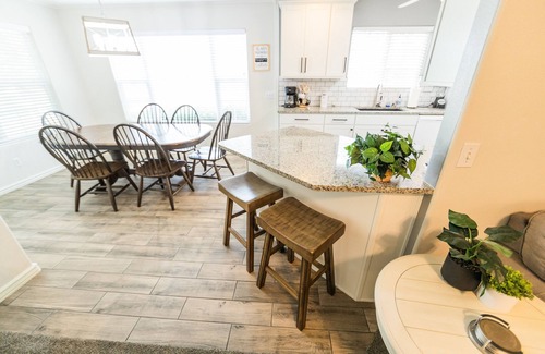 La Verkin Sonstige | Bauernhaus in der Nähe von Zion und die besten Wanderwege, Mountainbike-Strecken