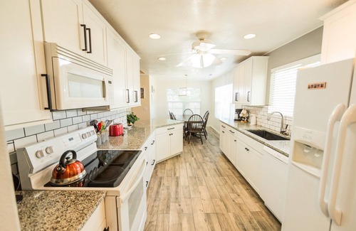 La Verkin Sonstige | Bauernhaus in der Nähe von Zion und die besten Wanderwege, Mountainbike-Strecken