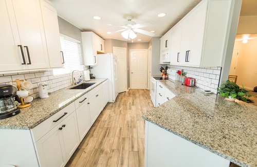 La Verkin Sonstige | Bauernhaus in der Nähe von Zion und die besten Wanderwege, Mountainbike-Strecken