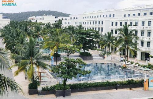 Duong To Hotel | NHẬT MINH HOMESTAY PHÚ QUỐC