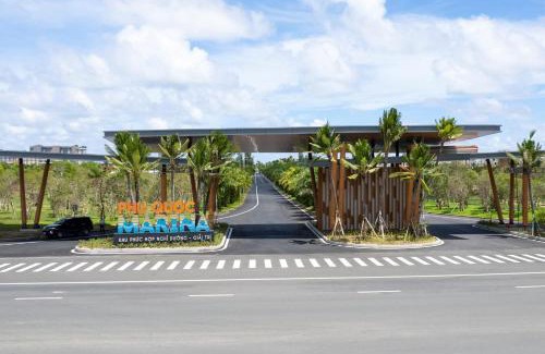 Duong To Hotel | NHẬT MINH HOMESTAY PHÚ QUỐC