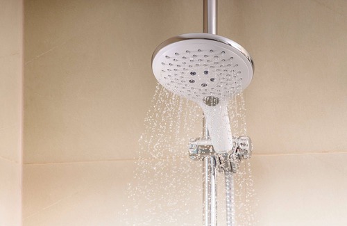 Santa Ana Hotel | NH Collection Bogotá Teleport Royal