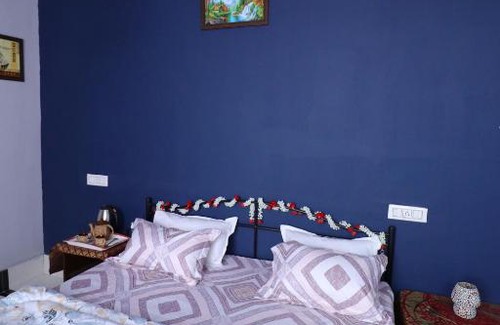 Bathinda Haus | NH54 Guest House