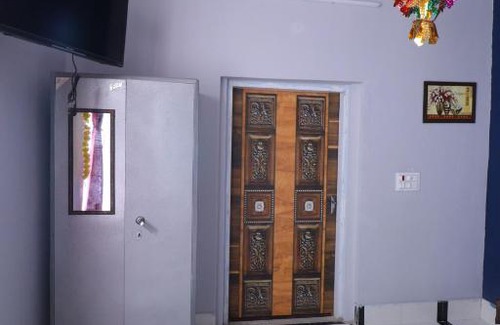 Bathinda Haus | NH54 Guest House
